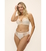 Fantasie_FL103401_Ivory_3