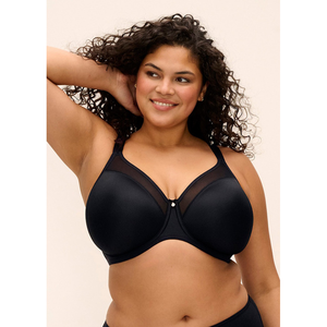 Elomi Smooth TShirt Bra