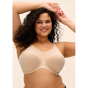 Elomi Sport Energise