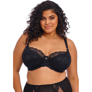 Elomi Brianna Padded Half Cup Bra