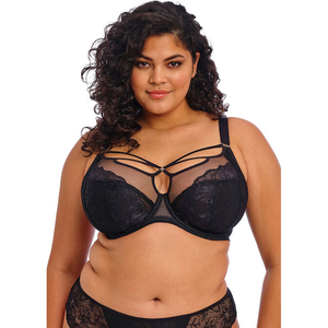 Elomi Brianna Plunge Bra