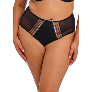 Elomi Matilda Full Brief