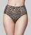 TheKnicker_T25001_Animal_