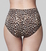 TheKnicker_T25001_Animal_