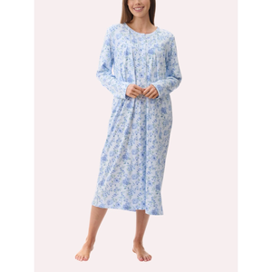 Givoni Mira Mid Legnth Nightie