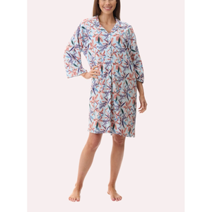 Givoni Rylie Sleepshirt 