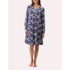 Givoni Coco Short Nightie 