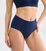 Sloggi_10217759_Navy_1