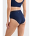 Sloggi_10217759_Navy_2