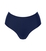 Sloggi_10217759_Navy_3