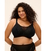 Elomi_EL303317_Black_1