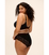 Elomi_EL303317_Black_2