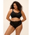 Elomi_EL303317_Black_3