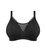 Elomi_EL303317_Black_4
