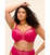 Elomi_EL8900_HotPink_1
