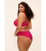 Elomi_EL8900_HotPink_2