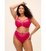 Elomi_EL8900_HotPink_3