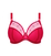 Elomi_EL8900_HotPink_4
