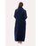 Givoni_7GL40_NAVY_2