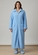 Givoni_7GH32_Blue_Zipped