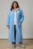 Givoni_7GH32_Blue