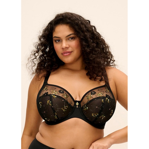 Elomi Lyriana UW Bra