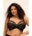 Elomi_EL303705_Jet_1