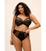 Elomi_EL303705_Jet_3