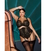 Elomi_EL303791_Jet_5