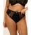 Elomi_EL303750_Jet_1