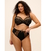 Elomi_EL303750_Jet_3
