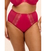 Elomi_EL8906_HotPink_1