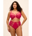 Elomi_EL8906_HotPink_3