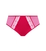 Elomi_EL8906_HotPink_4