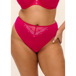 Elomi Matilda Brazilian Brief