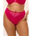 Elomi_EL8909_HotPink_1