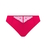 Elomi_EL8909_HotPink_4