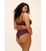 Elomi_EL4301_Fig_2