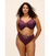 Elomi_EL4301_Fig_3