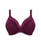 Elomi_EL4301_Fig_4