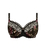 Fantasie_FL104301_WildRos
