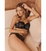 Fantasie_FL104301_WildRos