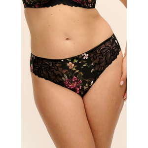 Fantasie Jennie Bikini Brief 