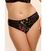 Fantasie_FL104350_WildRos
