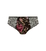 Fanatsie_FL104350_WildRos