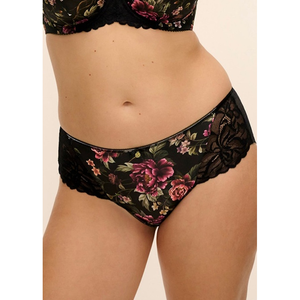 Fantasie Jennie Short Brief