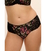 Fantasie_FL104380_WildRos