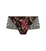 Fantasie_FL104380_WildRos