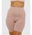 HushHush_HH069_Blush_1NEW