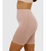 HushHush_HH069_Blush_2NEW